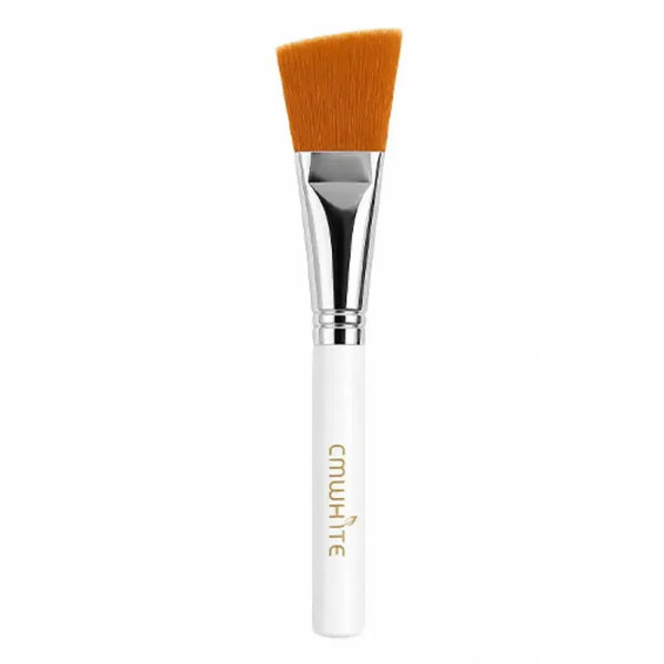 [BUNJANG] Mask Pack Brush - Sealed New Product, Made in Korea / 한국에서 제조한 팩브러쉬입니다 미개봉새상품
