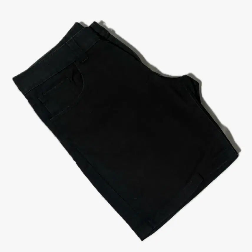 [BUNJANG] 5-Part Half Pants Cotton Shorts / 핀터레스트맛 5부 하프팬츠 면반바지 판매합니다