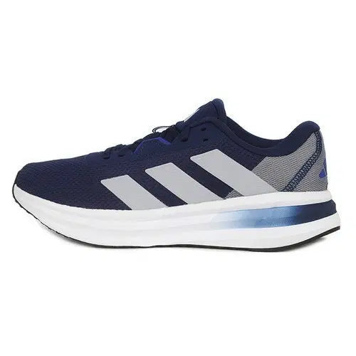 [BUNJANG] Adidas Galaxy 7 Running Shoes / 아디다스운동화 LQM JI4601 갤럭시 7 운동화 런닝화//280