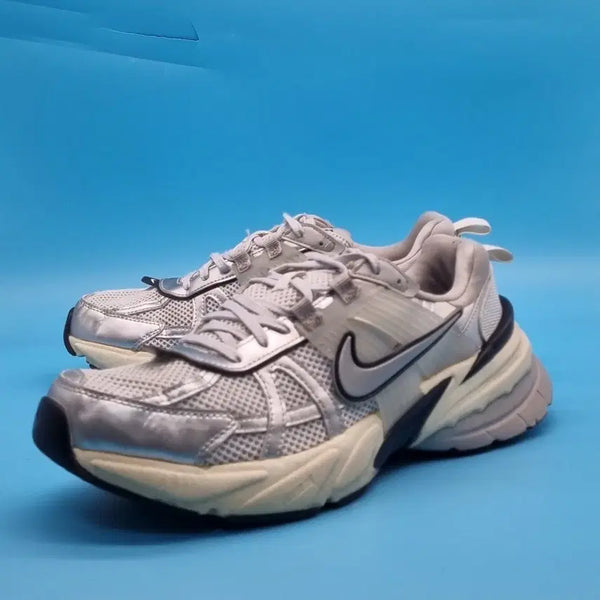 [BUNJANG] Nike V2K Men's Running Shoes 280 / aa 나이키 V2K 남성운동화280