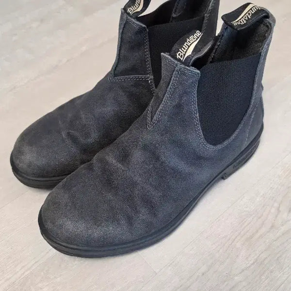 [BUNJANG] Blundstone 1910 Boots / 블런드스톤 1910 8size