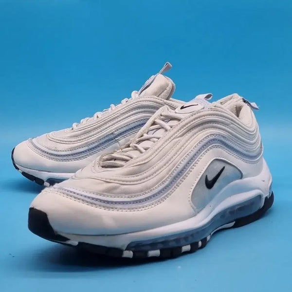 [BUNJANG] Nike Air Max 97 Ghost Men's Sneakers (260mm) / aa 나이키 에어맥스 97 고스트 남성운동화260