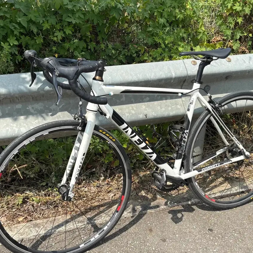 [BUNJANG] Infizer Cornet 1 Road Bike / 인피자 코넷1 로드 자전거