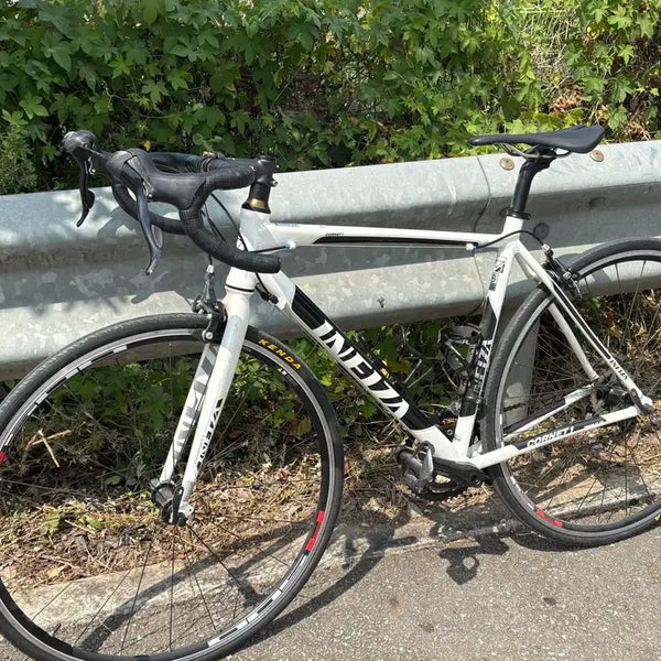 [BUNJANG] Infizer Cornet 1 Road Bike / 인피자 코넷1 로드 자전거
