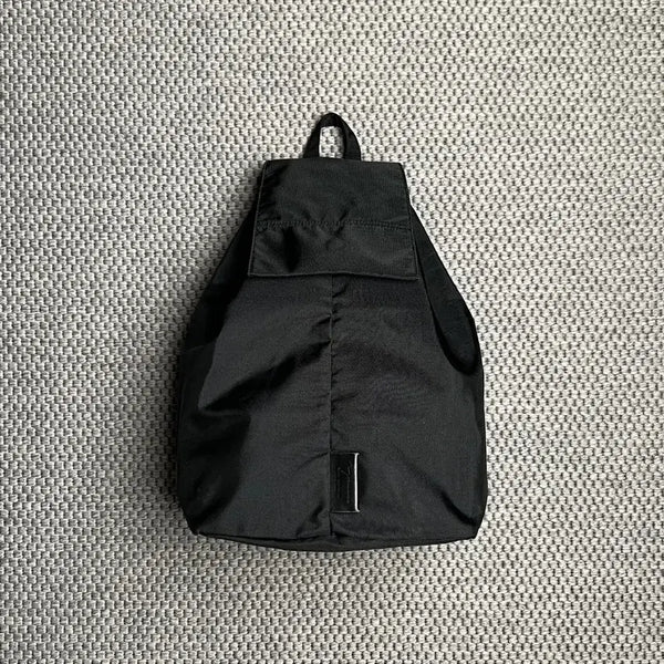 [BUNJANG] Y's Yohji Yamamoto Daypack / 요지 야마모토 데이팩