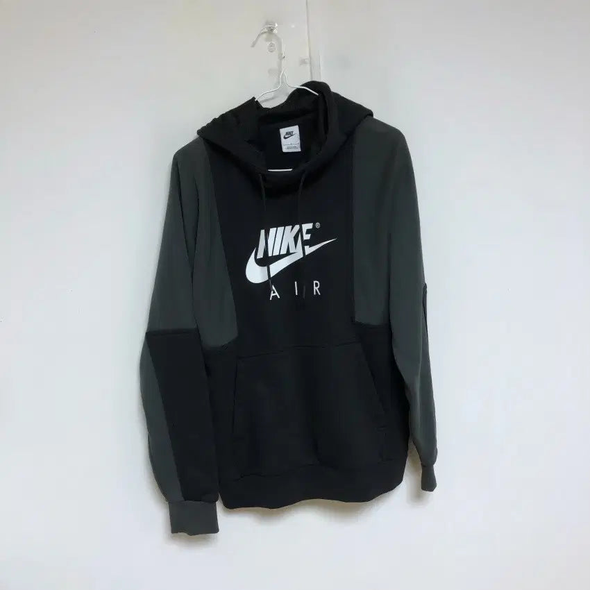 [BUNJANG] Nike Men's Hoodie / 나이키 남성 후드티 100L@9978