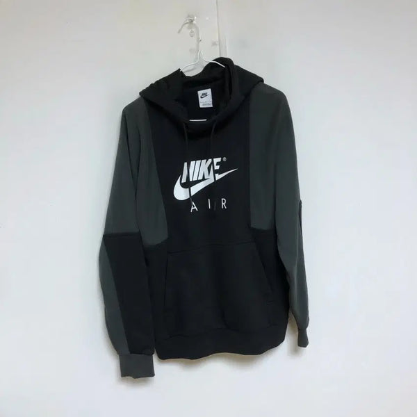 [BUNJANG] Nike Men's Hoodie / 나이키 남성 후드티 100L@9978