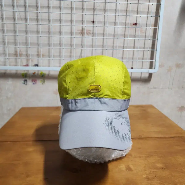 [BUNJANG] Kolon Hat / (새모자수준)코오롱모자(58)