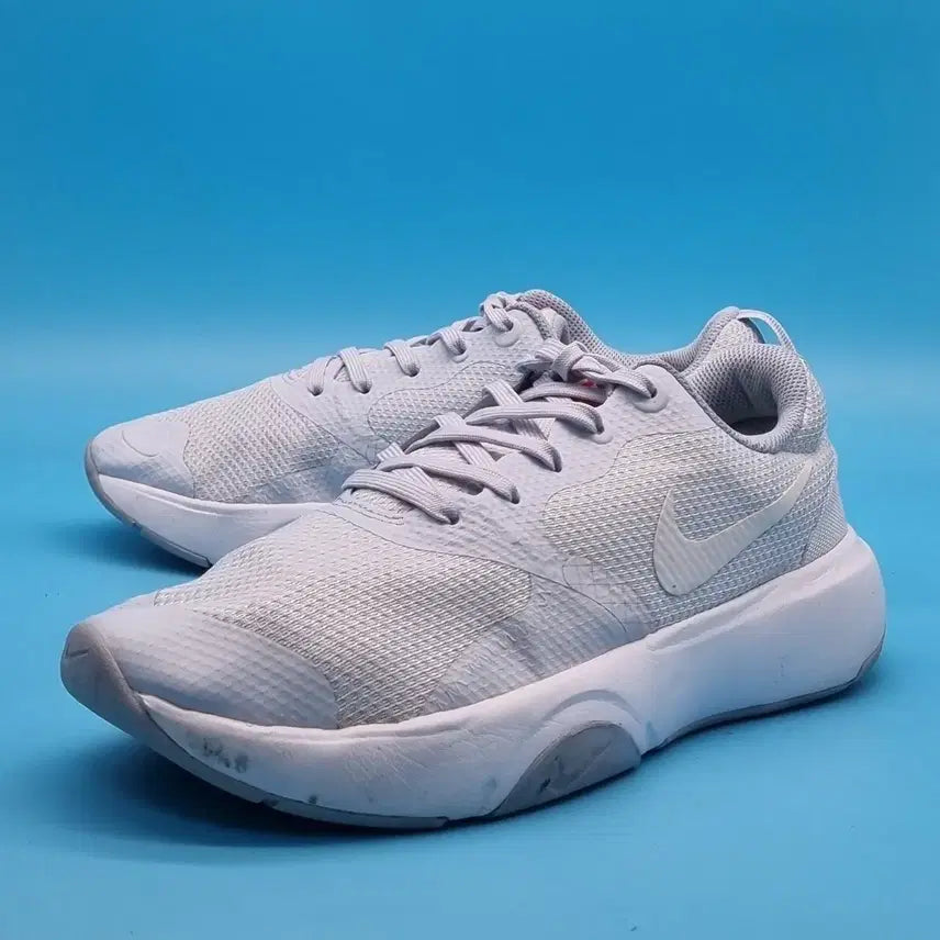 [BUNJANG] Nike City Rep TR Sneakers 250 / aa 나이키 시티렙 TR 운동화250