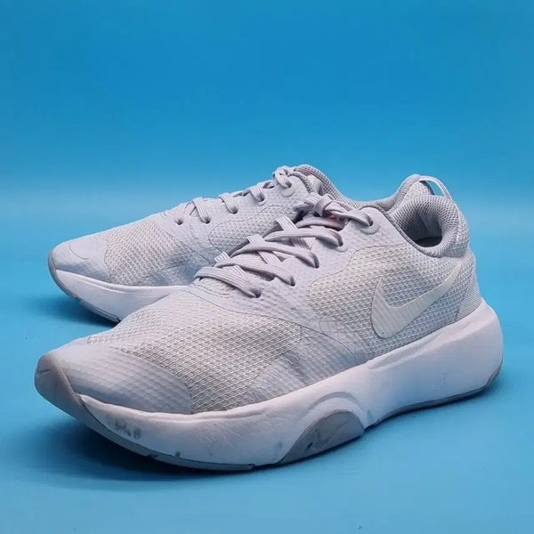 [BUNJANG] Nike City Rep TR Sneakers 250 / aa 나이키 시티렙 TR 운동화250
