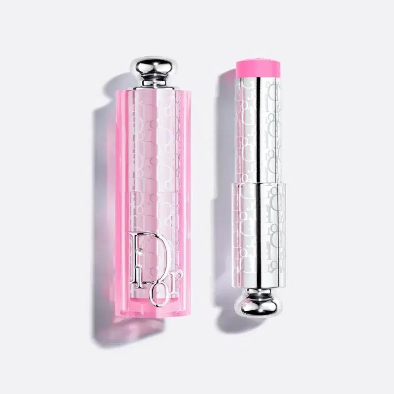 [BUNJANG] Dior Limited Edition Rosy Glow Stick - Pink / <미개봉 새상품> 디올 한정판 블러쉬 로지 글로우 스틱 - 핑크 (디올 블러쉬, 디올 화장품)