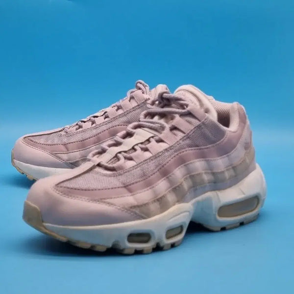 [BUNJANG] Nike Air Max 95 Women's Sneakers (240mm) / aa 나이키 에어맥스 95 여성운동화240