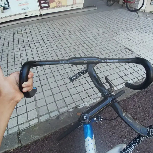[BUNJANG] Shimano Pearl Suit 40 / 시마노펄수트 40