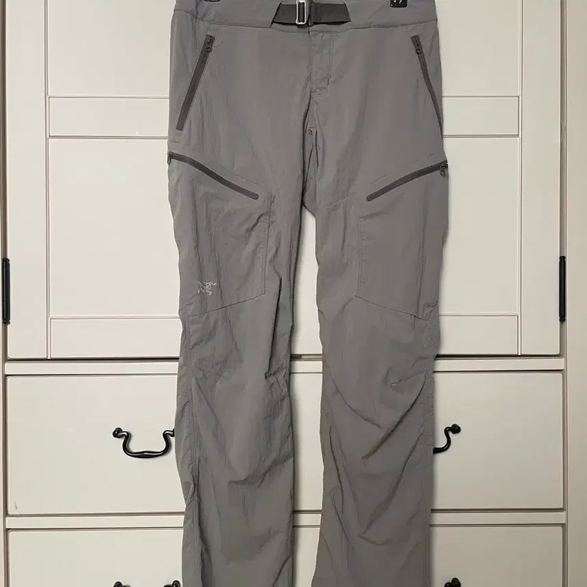 [BUNJANG] Arc'teryx Pants / 아크테릭스 바지