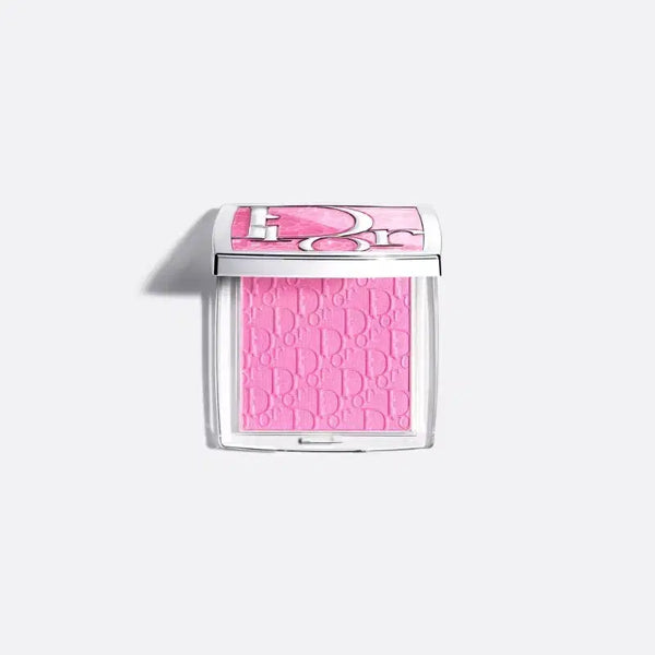 [BUNJANG] Dior Limited Edition Blush Rosy Glow - 001 Pink (New, Sealed) / <미개봉 새상품> 디올 한정판 블러쉬 로지 글로우 - 핑크 (디올 블러쉬, 디올 화장품)
