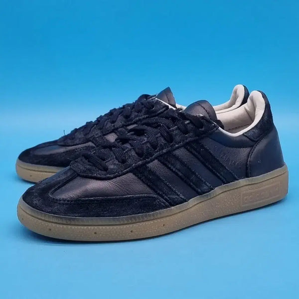 [BUNJANG] Adidas Handball Spezial Women's Sneakers / aa 아디다스 핸드볼 스페지알 여성스니커즈 225