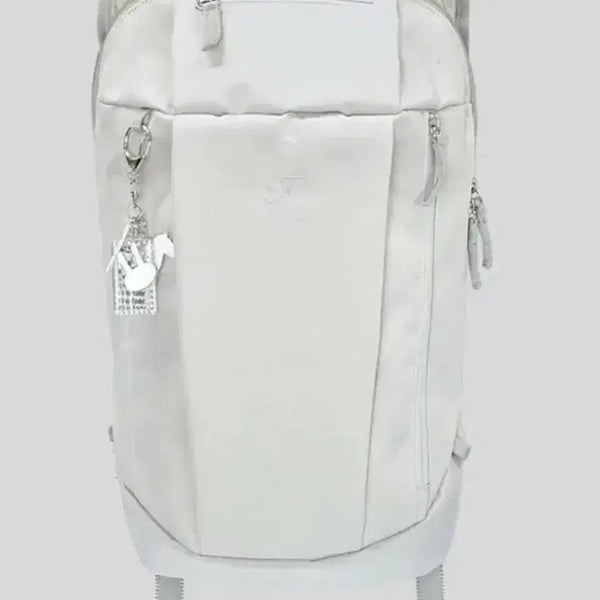 [BUNJANG] Shopfairy Turtle Bag Grey / 샵페어리 터틀백 그레이