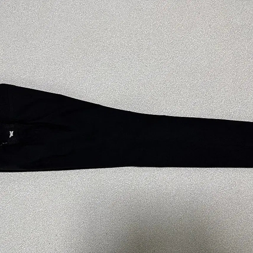 [BUNJANG] PXG Women's Summer Golf Pants (Size 27) / PXG 여름용 골프 팬츠 여성용 27인치