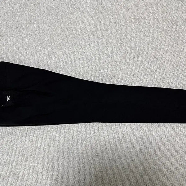 [BUNJANG] PXG Women's Summer Golf Pants (Size 27) / PXG 여름용 골프 팬츠 여성용 27인치