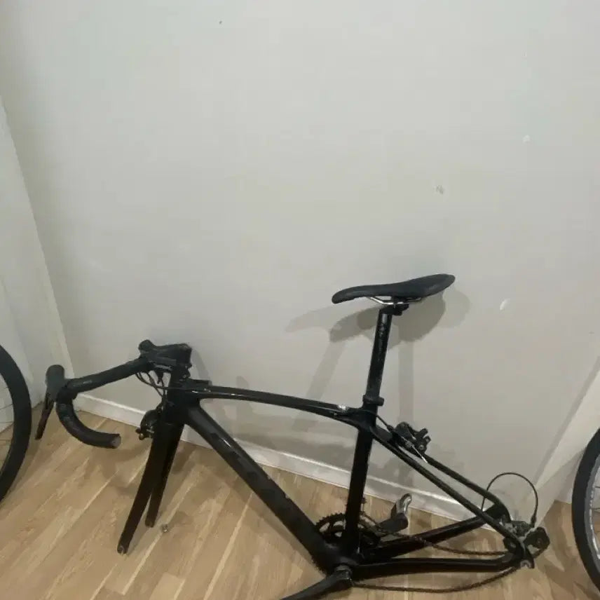 [BUNJANG] Cello Cain Road 105 Carbon Road Bike / 첼로 케인 로드 105등급