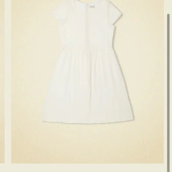[BUNJANG] Snugnook Yuzu Dress / 스너그눅 yuzu dress soap