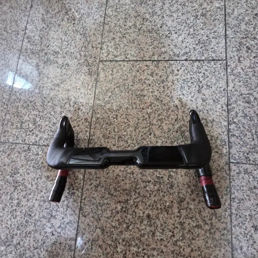 [BUNJANG] Alibanchi 39 Size Bicycle / 알리번치바 (상태 좋음)