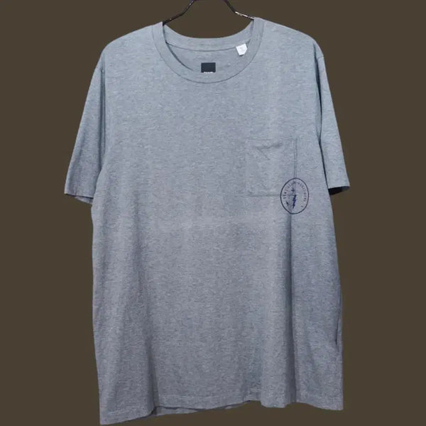 [BUNJANG] OAMC Short Sleeve T-shirt / OAMC 반팔 티셔츠