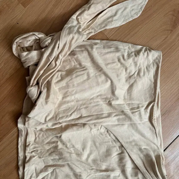 [BUNJANG] TheOpen Product Skirt / 더오픈프로덕트 스커트