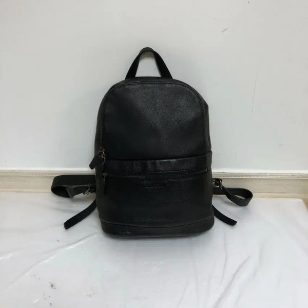 [BUNJANG] Anne Klein Backpack / 앤클라인 백팩@9951