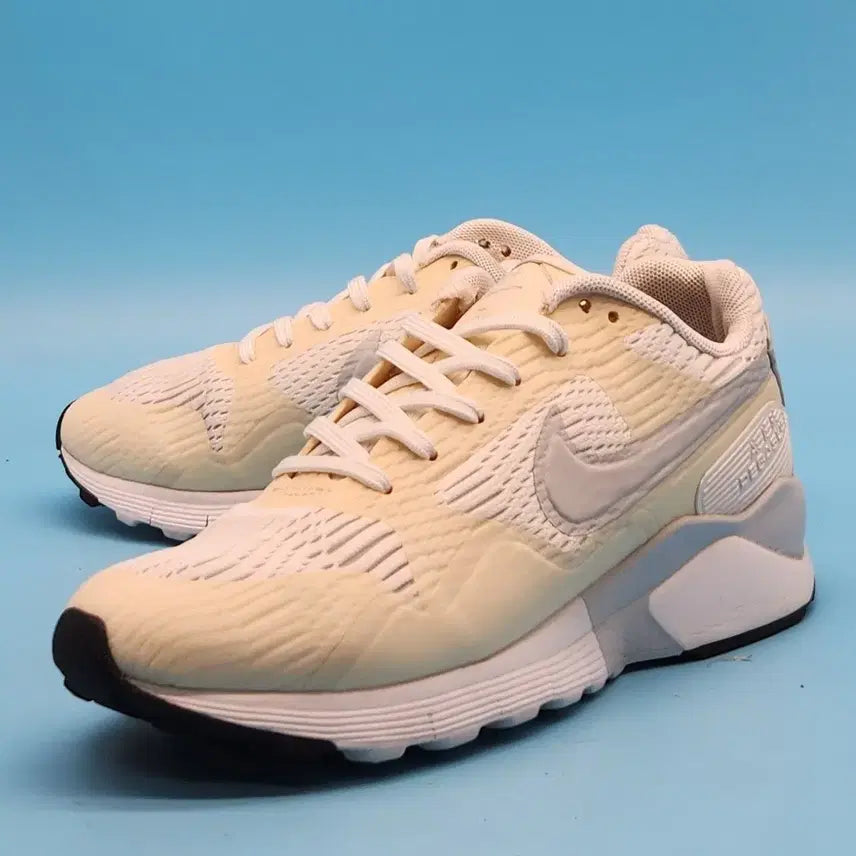 [BUNJANG] Nike Air Pegasus 92/16 Women's Running Shoes / aa 나이키 에어 페가수스 92/16 여성운동화230