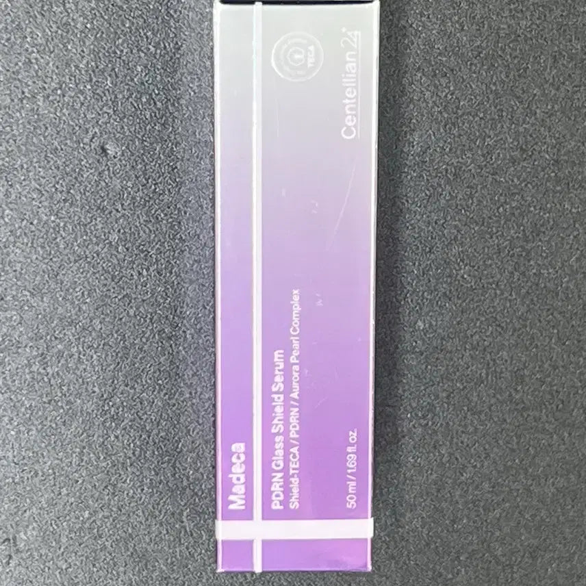 [BUNJANG] Centellian24 Madeca Shield Serum 50ml / 센텔리안24 마데카 쉴드세럼 50ml