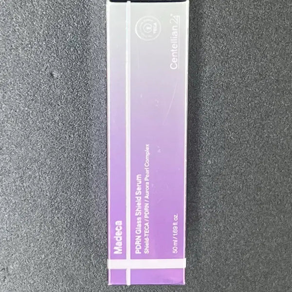 [BUNJANG] Centellian24 Madeca Shield Serum 50ml / 센텔리안24 마데카 쉴드세럼 50ml