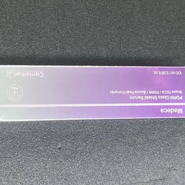 [BUNJANG] Centellian24 Madeca PDRN Glass Shield Serum 100ml / Madeca 센텔리안24 PDRN 글래스 쉴드 세럼 100ml