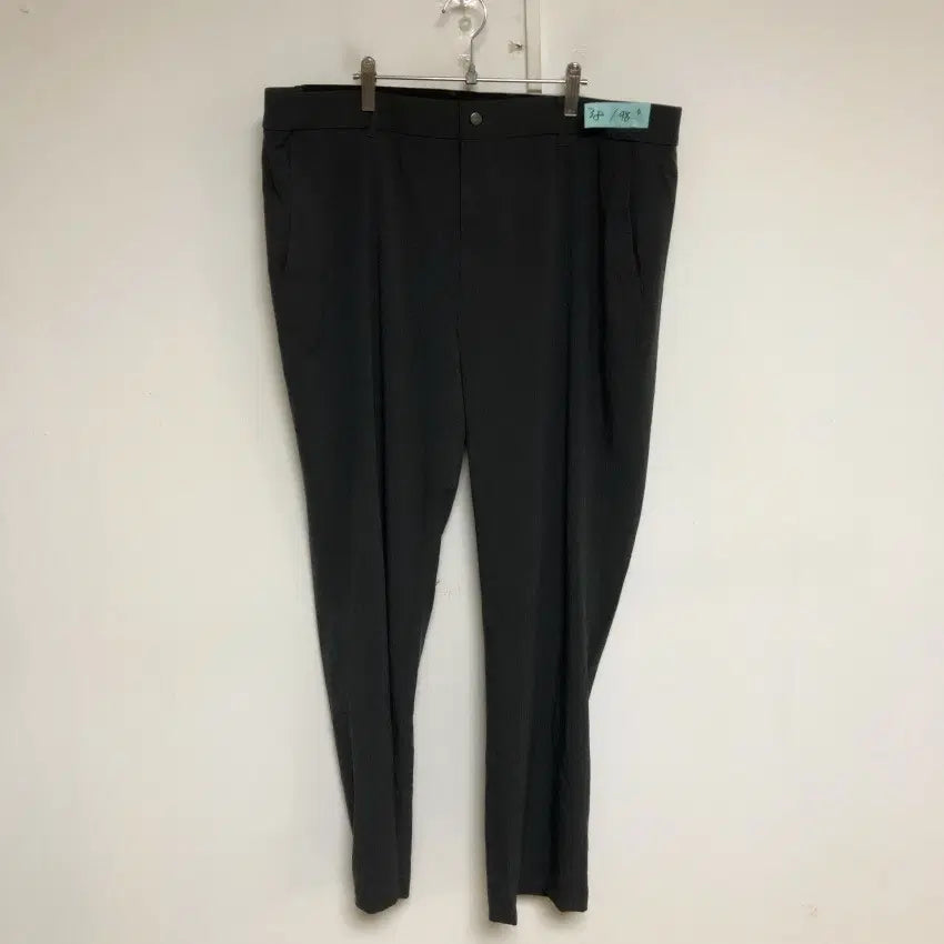 [BUNJANG] Superieur Men's Summer Pants 38-inch / 슈페리얼 남성 여름 바지 38인치@9948