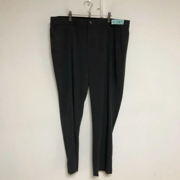 [BUNJANG] Superieur Men's Summer Pants 38-inch / 슈페리얼 남성 여름 바지 38인치@9948
