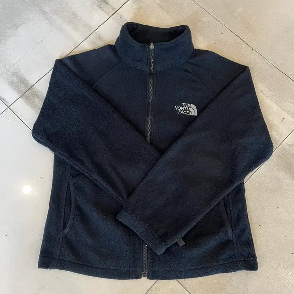 [BUNJANG] The North Face Fleece Jacket M / 노스페이스 플리스 자켓 M
