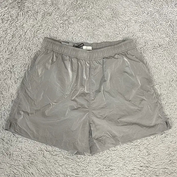 [BUNJANG] ARKET Elastic Waistband Shorts 30-inch / 아르켓 반바지 허리밴딩 30인치