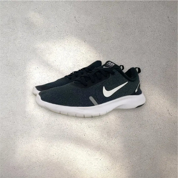 [BUNJANG] Nike Flex Experience Running Shoes (240mm) / [240] 나이키 플렉스 익스피리언스 러닝화 (No.741)