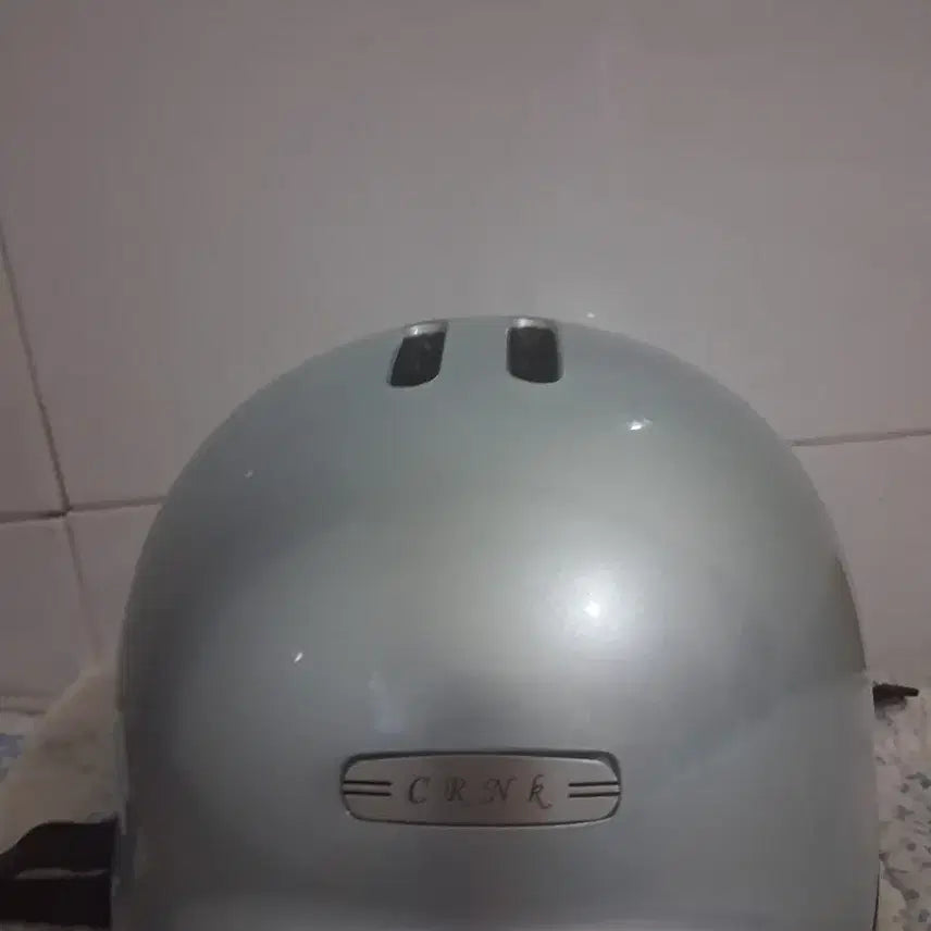 [BUNJANG] CRNK BMX & Stunt Scooter Helmet / bmx,스턴트 스쿠터 등 자전거 헬멧