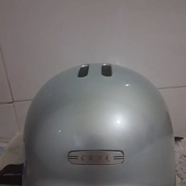 [BUNJANG] CRNK BMX & Stunt Scooter Helmet / bmx,스턴트 스쿠터 등 자전거 헬멧