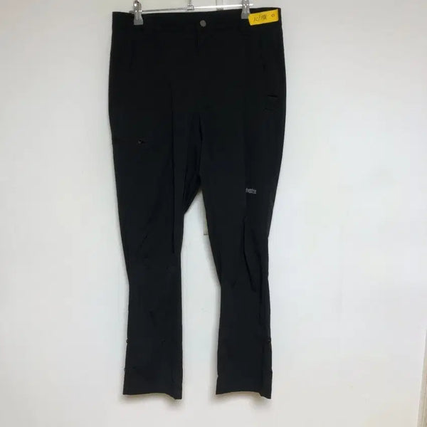 [BUNJANG] Columbia Men's Summer Trousers Size 32 / 컬럼비아 남성 여름 바지 32인치@9953