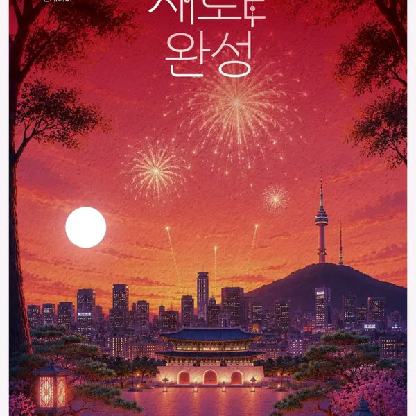 [BUNJANG] 2027 Gaedan EBS Linked Analysis Book: New E Special Lecture Suwan Edition / 2027 강대 ebs 연계분석서 새로E특강 수완편