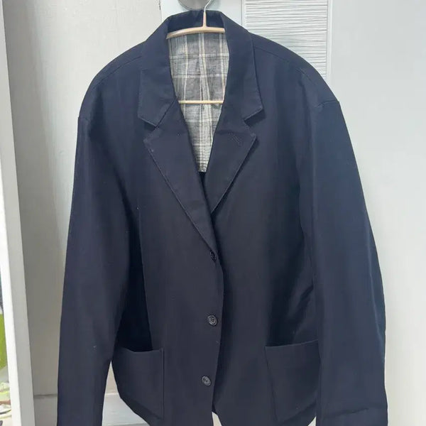 [BUNJANG] Dreproject N-Jacket V.3 Size 2 / 드레프로젝트 n-jacket v.3 2사이즈