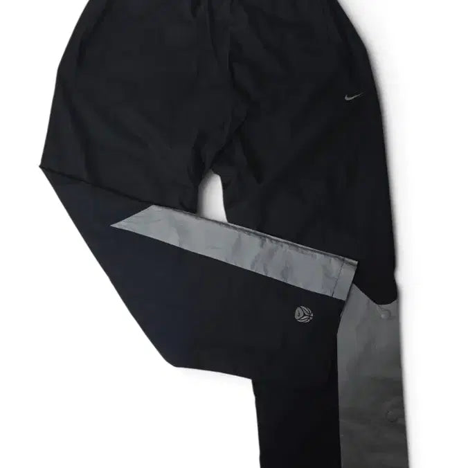 [BUNJANG] Nike Woven Basketball Pants XXL / 나이키 농구 우븐 팬츠