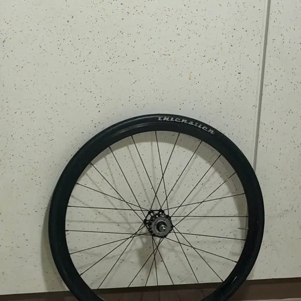 [BUNJANG] Velocious Rear Wheel / 벨로시닷 리어휠 급처
