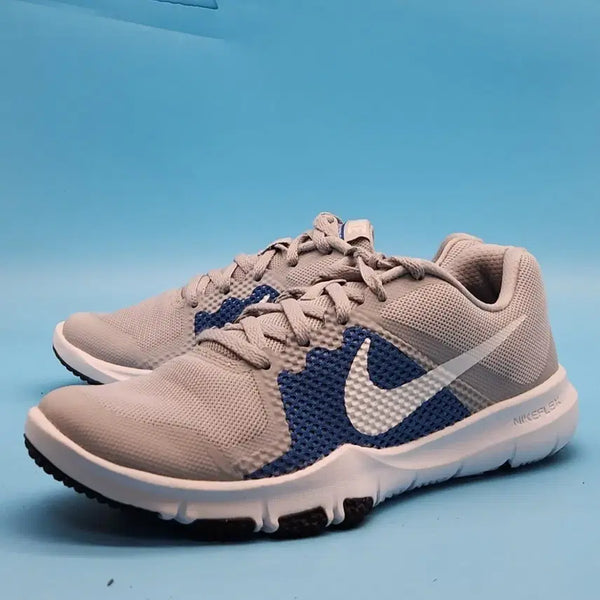 [BUNJANG] Nike Flex Training Shoes / aa 나이키 플렉스 트레이닝화250