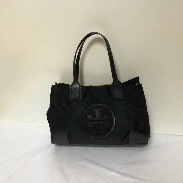 [BUNJANG] Tory Burch Shoulder Bag / 토리버치 숄더백@9991