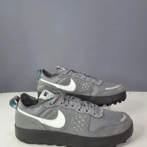[BUNJANG] Hyojabin Gye 260 Nike City Smoke Gray / 효자빈티지 260 나이키 시티 스모크 그레이
