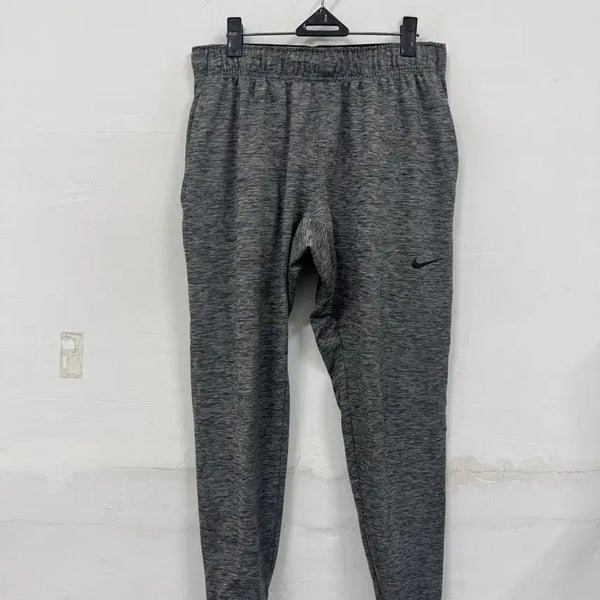 [BUNJANG] Nike Men's Yoga Pants / (L/33-34)나이키 남자 요가 팬츠