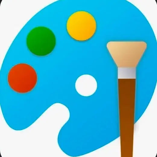 [BUNJANG] Custom Drawing Service for Non-Artists / 그림 그리는 똥손